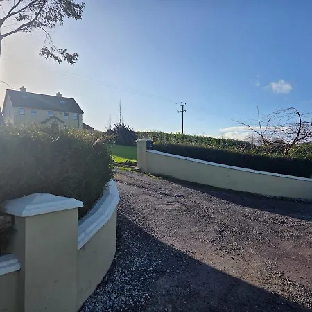 Derryleigh Manor Bealock